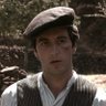 MOHA's profile picture