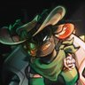 Profilbild von 《SCYTHE》