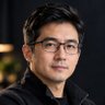 金电子 | 周期投资者's profile picture