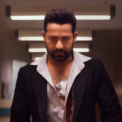 PK4NTR's profile picture