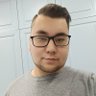 базз светик profil fotoğrafı