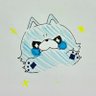 玲歌🩺💤 profil fotoğrafı