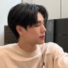 มายเจนกิจᡣ𐭩 profil fotoğrafı