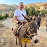 Profilbild von Tony حساب جديد ٦