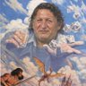 Profilbild von Razinho