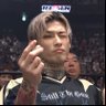 ボビーポリゴン's profile picture