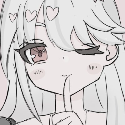 𝑴𝑰𝑴𝒀/みみわーくす's profile picture