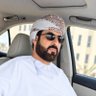 أبو فراس الشهومي 🇴🇲 的头像
