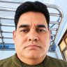 Jagat Singh rajavat.'s profile picture