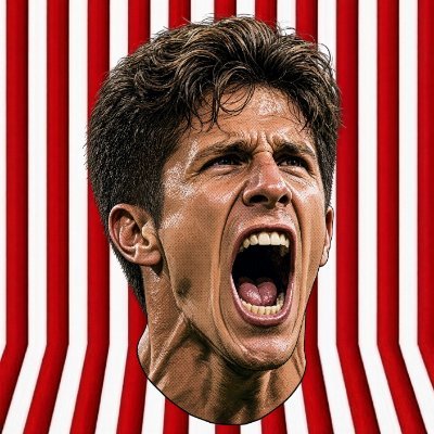 Reysimeonecholo's profile picture