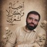 فاطمة ق.'s profile picture