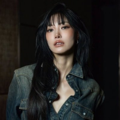 𝙆𝙃𝘼𝙄's profile picture