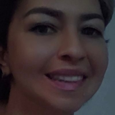 RosanaCosse2's profile picture
