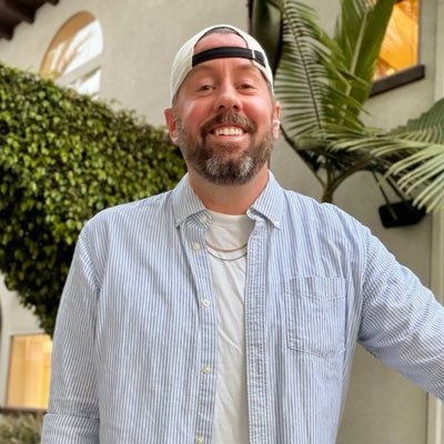 muldowney's profile picture