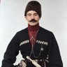 Profilbild von ÜstünTÜRK