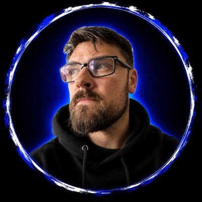 Murt_Man's profile picture