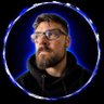Murt-Man's profile picture
