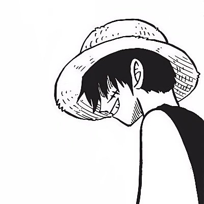 snoiybs's profile picture