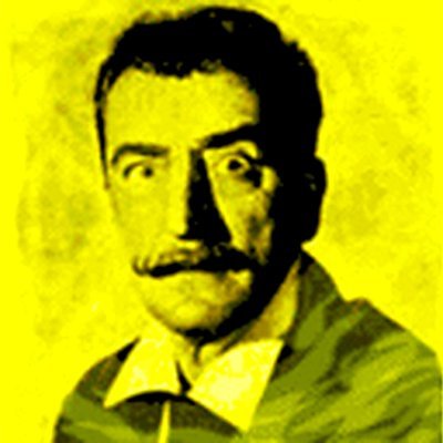 Dr. Giallo's profile picture