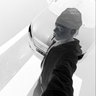 yunkemï's profile picture