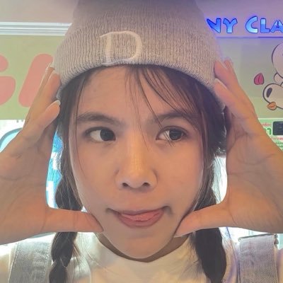Emma's profile picture
