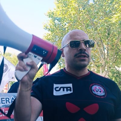 laviincompae's profile picture