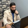 Profilbild von Yahia K. Al-Fallah