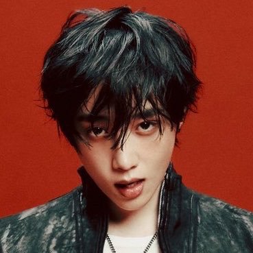 0412CLIP's profile picture