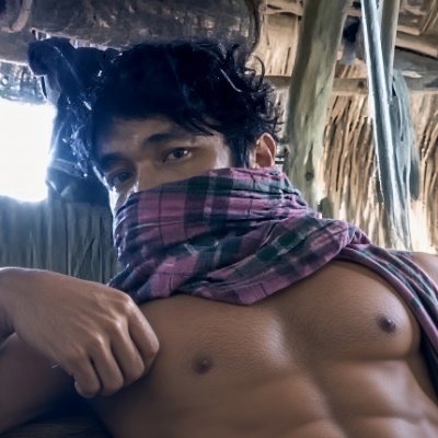 Ruglung43's profile picture