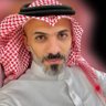Фото профиля Abdullah 