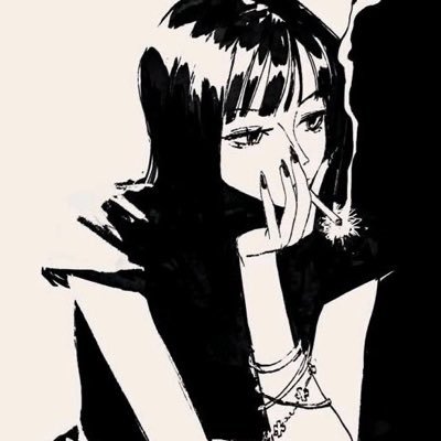 🐈⬛'s profile picture