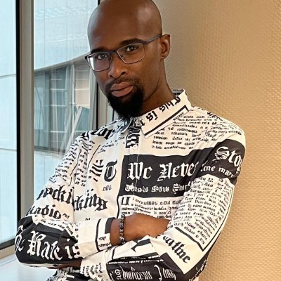 kutulloMm's profile picture