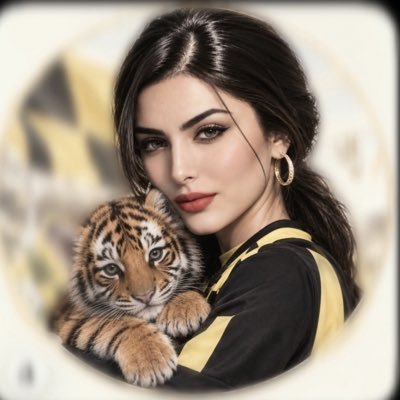 ف҉ 𐙚's profile picture