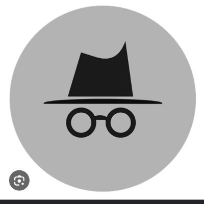 Mzansi Events's profile picture