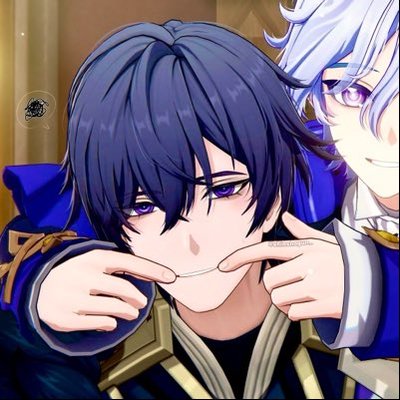 alyoshacore's profile picture