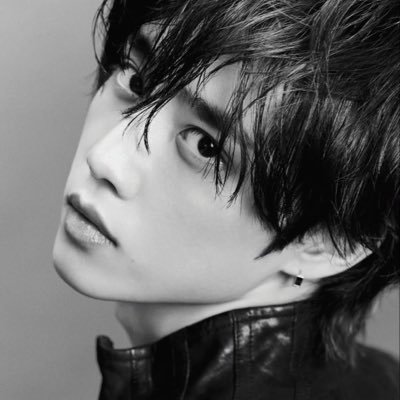 swofthemoment's profile picture