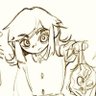 Shino_ru 的头像