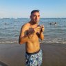 ♓️ Giacomo's profile picture
