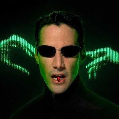 532am_'s profile picture
