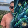 Bastian | ICS System Architect 🧠 profil fotoğrafı