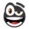 إيجيبتون Egyptoon's profile picture