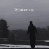 Фото профиля Winter Arc
