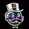 ⬡ ColintherealRed ⬡ profil fotoğrafı