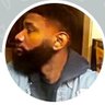 Dossu'Rae's profile picture