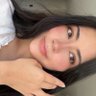 Cami 的头像