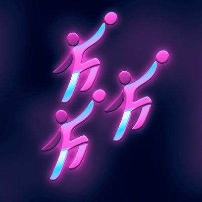 Flouter's profile picture