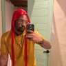 Profilbild von Love Frequency