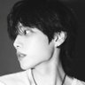 C★BIL's profile picture