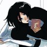 Profilbild von Rawan