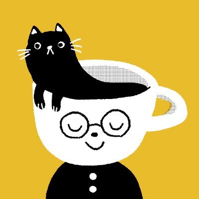 ノウチ's profile picture